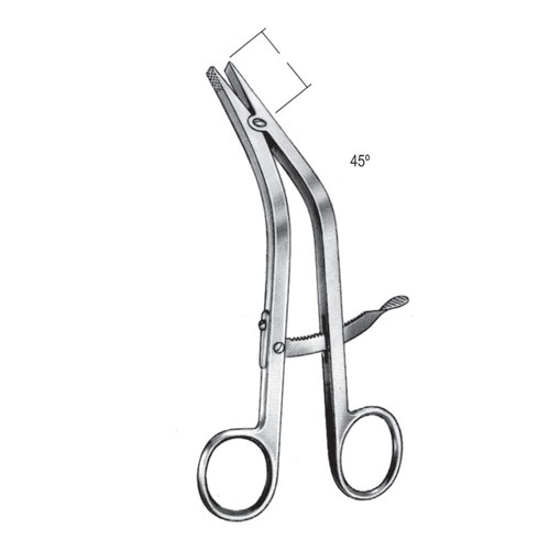 Cloward Lamina Spreaders  L50mm ,17cm