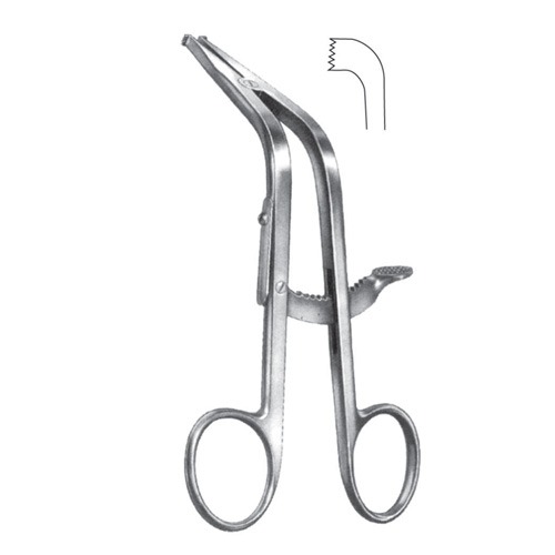 Cloward Lamina Spreaders, 16cm