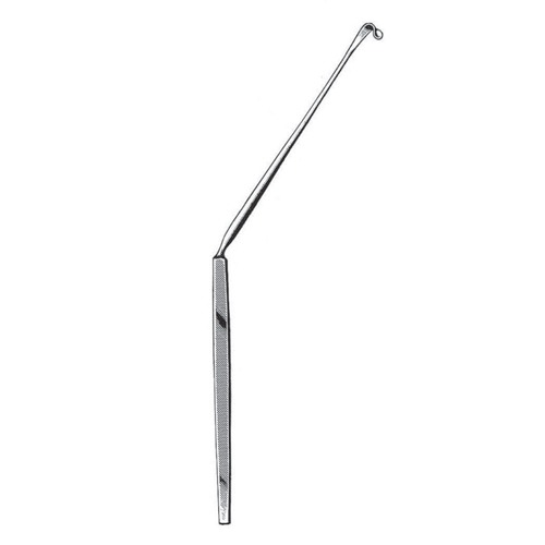 Love Nerve Root Retractors 19cm