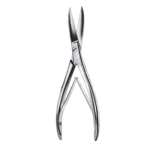 Rib Shears, 20.0cm