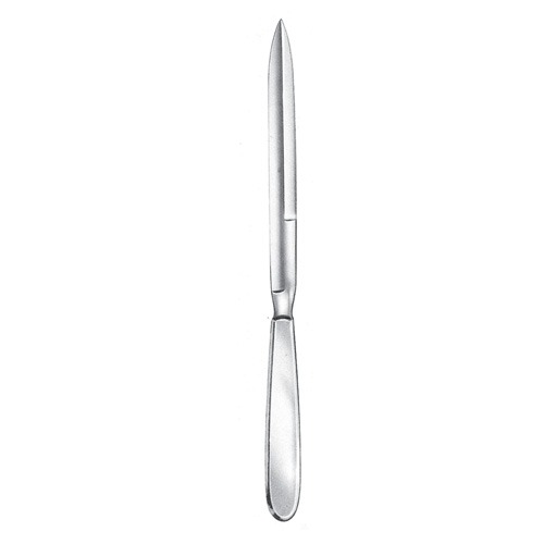 Catlin Amputating Knives 11cm