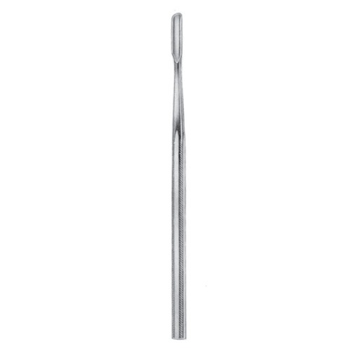 West Chisel, 16cm