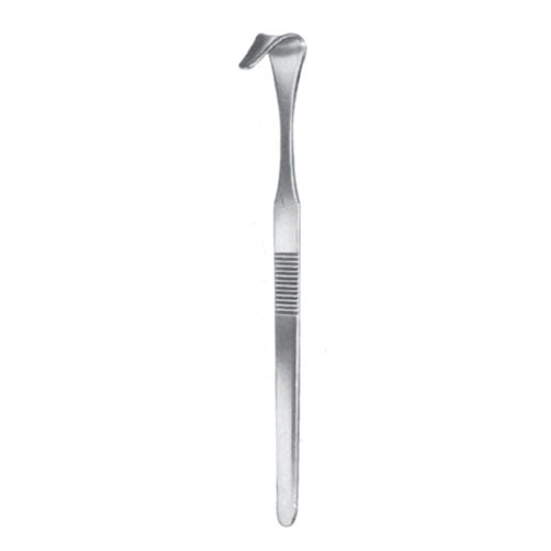 Cottle Nasal Retractor, 15cm