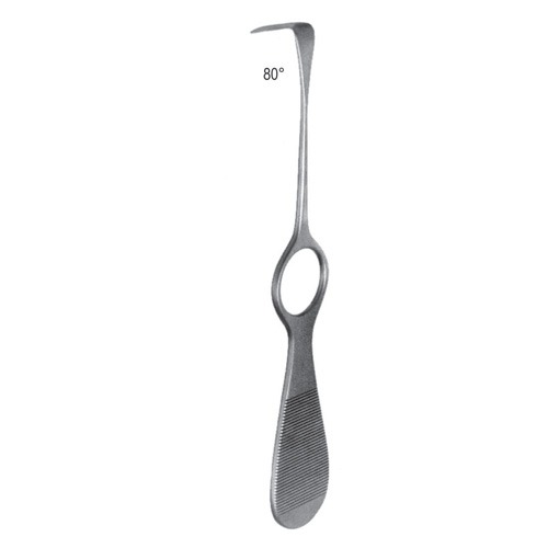 Original Reich Condyle Retractor 18.0cm