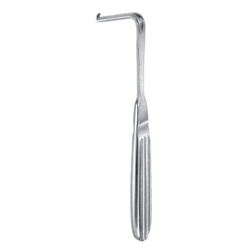 Nasal Spine Retractor 17.0cm