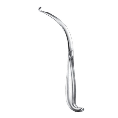 Intra Oral Retractors 24.0cm