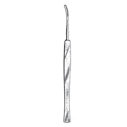 Heymann Nasal Knives