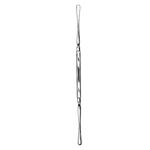 Ballenger Septum Elevators, 22cm