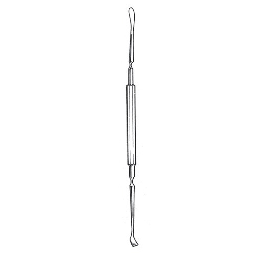 Freer Septum Elevators, 20cm