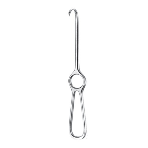 Horch Zygoma Hook 21.0cm