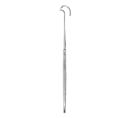 Durham Tonsil Needles, 25cm