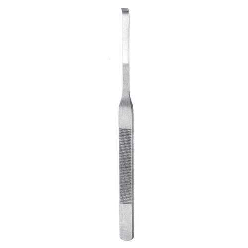 Tessier-Reuther Rhinoplastic Osteotomes, 17.0cm, 5mm