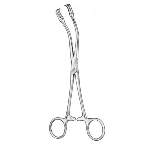 Cordes Cutting And Grasping Forceps Tips,