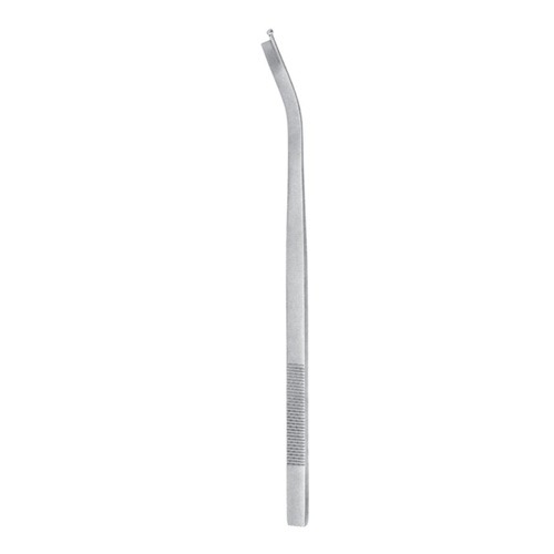 Rhinoplastic Osteotomes, 20.0cm, 4mm (Curved)