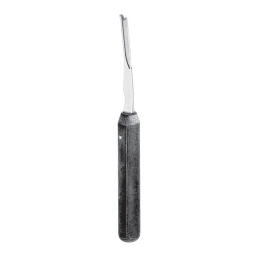 Sailer Rhinoplastic Osteotomes, 20.0cm, (Right)