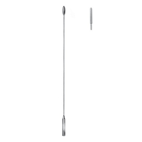 Gall Duct Dilators, 2 mm Ø