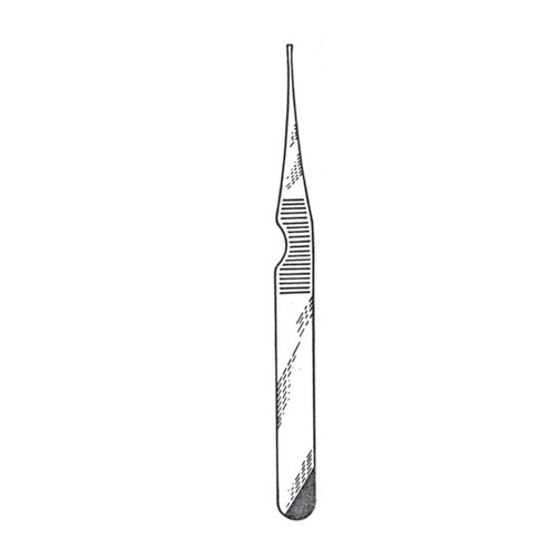 Circumcision Probe Circumcision Instruments, 15.00cm