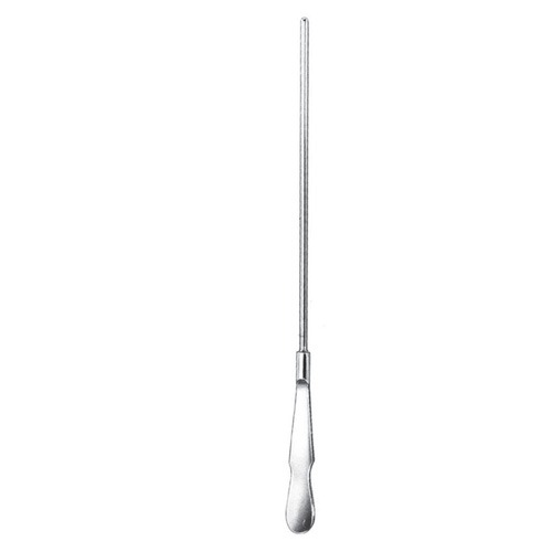 Dittel Buren Dilating Bougies (F.G. 25)
