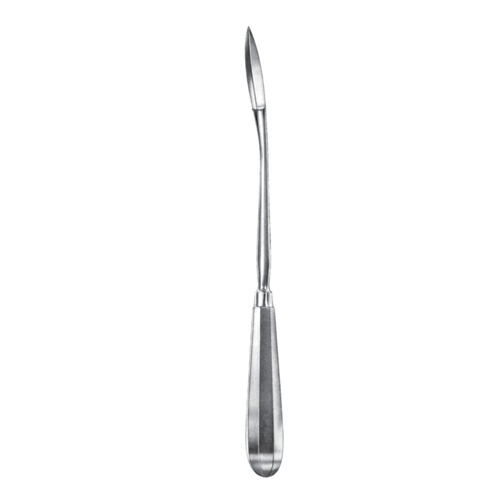 Segond Myoma Instruments, 27cm