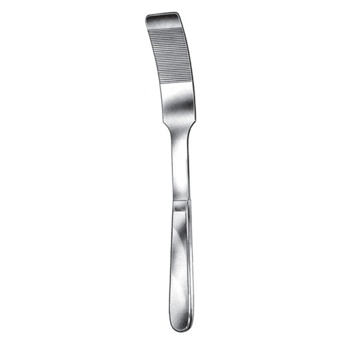 Kader Retractor, 40mm, 28cm