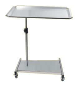 Mayo Table