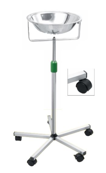 Bowl Stand (Single)