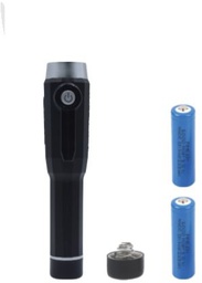 [DC-20-01-243] TRULIT Mini+ Professional Otoscope &amp; Ophthalmoscope Handle