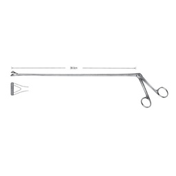 [RAB-188-38] Rectal Biopsy Specimen Forceps 38cm