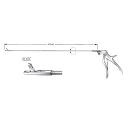 [RAB-198-03] Rectal Biopsy Forceps,