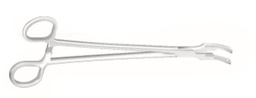 [RHS-037] Hook Holder Curved