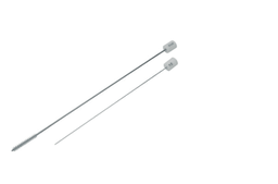 [1575 CCS1630] Cannula Cleaning Stylet, 16GA, 30cm