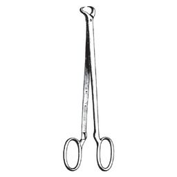 [RG-604-18] Moynihan Towel Clamp Forceps, 18cm