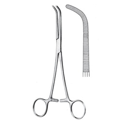 [RG-366-22] Mixter Dissecting Forceps, 22cm