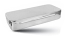 [RAL-110-09] Instrument Boxes, 250x150x60mm