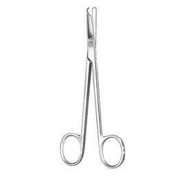 [RE-322-16] Littauer Stitch Scissors 16cm