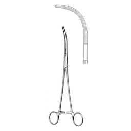 [RG-396-01] Crafoord Sellors Dissecting Forceps, 22cm