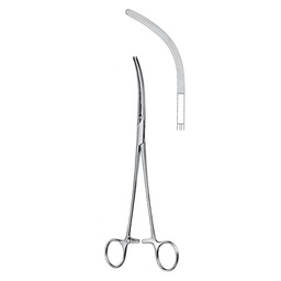 [RG-396-02] Crafoord Sellors Dissecting Forceps, 23cm