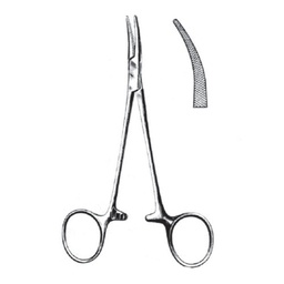 [RG-314-12] Artery Forceps, 12cm