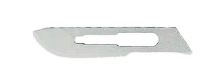 [RDA-155-20] Scalpel Blades fig 20