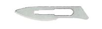 [RDA-155-23] Scalpel Blades fig 23
