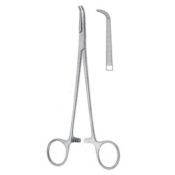 [RG-344-22] Mini Gemini Dissecting Forceps, 22cm