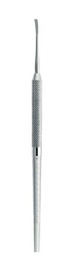 [RDL-079-02] Chisels Fig. 2 TG