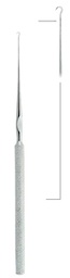 [RDM-203-15] Kilner Hook Retractors   15cm