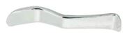 [RDP-263-14] Cheek Retractor University of Minnesota 14cm