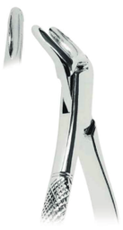 [RDJ-113-51] Cryer Extracting Forceps - American Pattern for  Lower teeth (for children) Fig. 151S