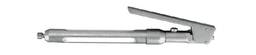 [RDJ-148-61] Citoject-Pen Intraligamentary Syringes Fig.1