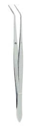 [RDJ-150-01] Flagg Tweezer, 15cm, Fig 1