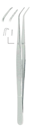 [RDJ-154-01] (Crane-Kaplan) Goldman-Fox Periodontal pocket markers 15cm Fig 1