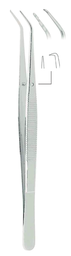 [RDJ-154-02] (Crane-Kaplan) Goldman-Fox Periodontal pocket markers 15cm Fig 2