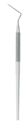 [RDJ-190-01] Spreader Endodontic Instruments Fig. 1
